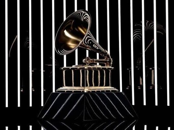 2026 Grammys Ignite with Legends’ Tributes and Breakout Stars
