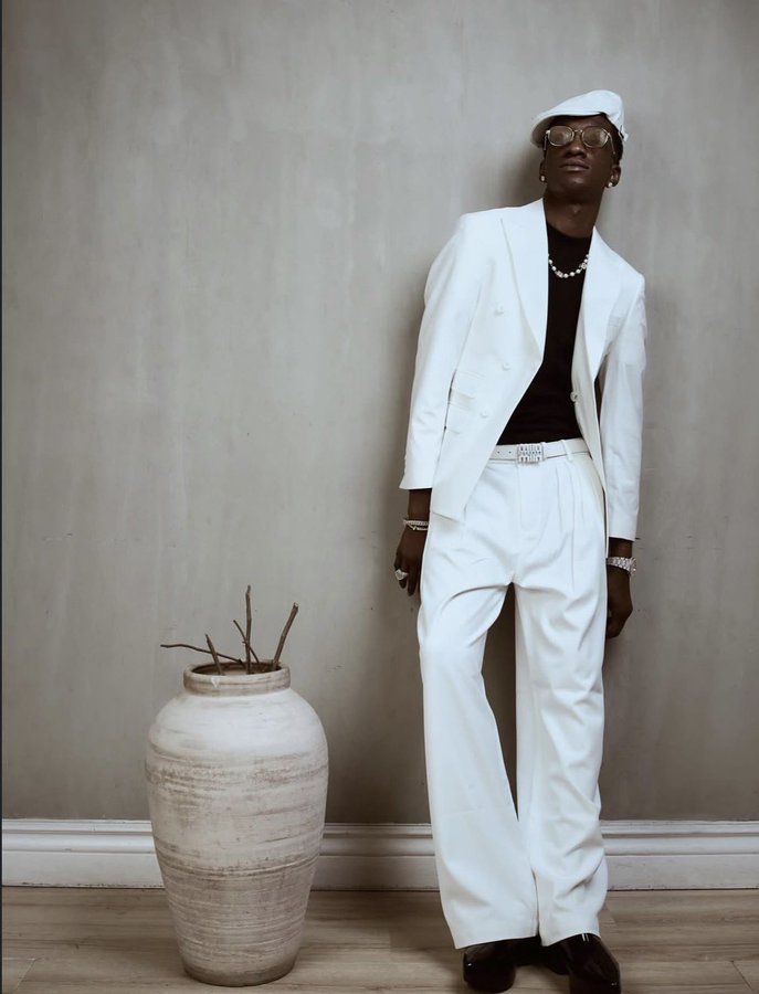 Rhythm & Rounds: Mavo’s Medical Hustle