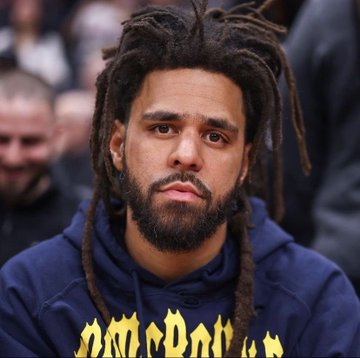 Music: Jcole ft Tems, Future – Bunce Road Blues