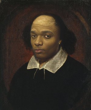 Wizkid Becomes Africa’s All-Time Best-Selling Artist