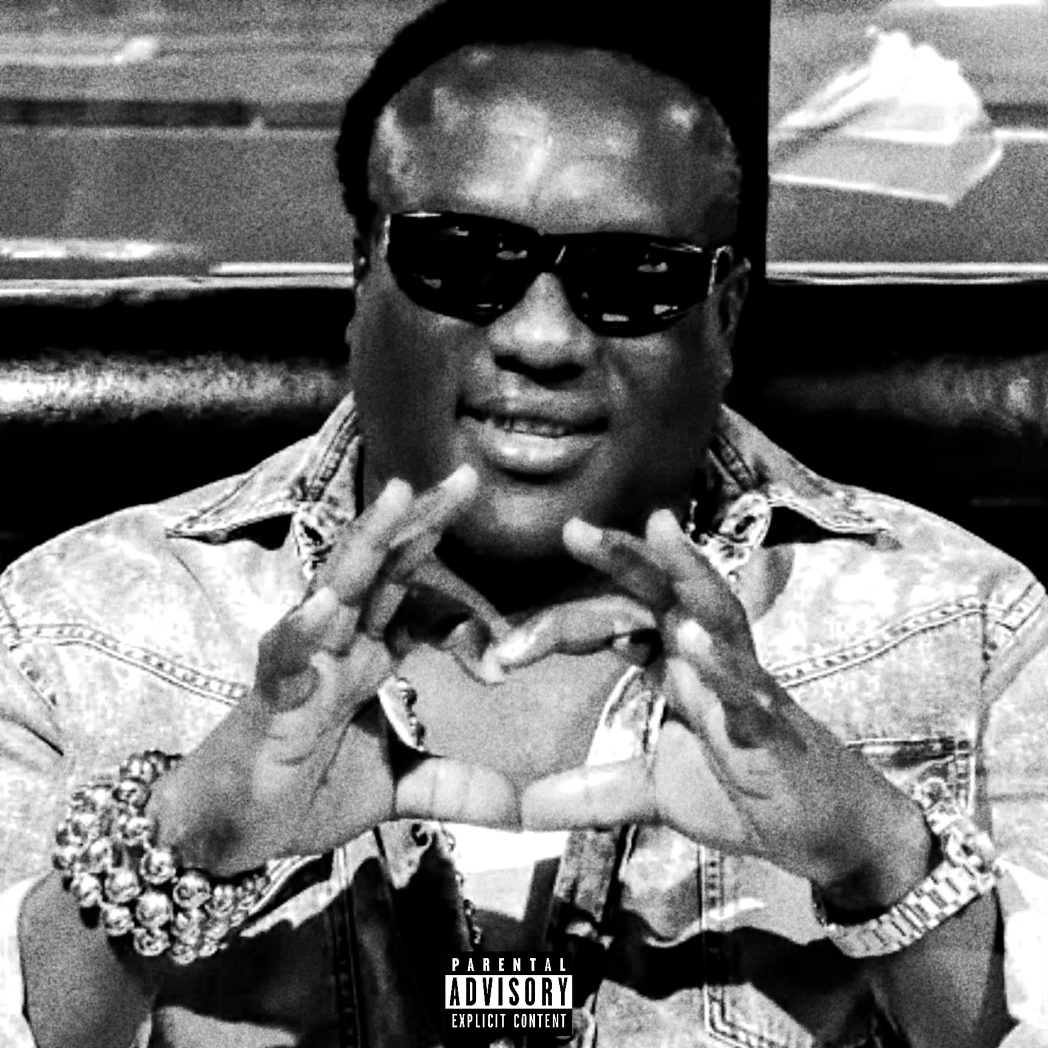 Music: AIMOYE — KAYODE ft Osupa