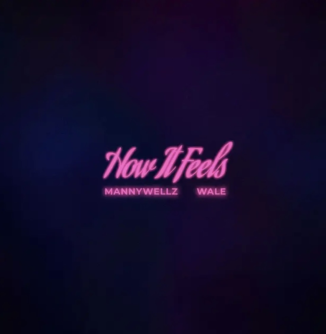 Lyrics: Mannywellz & Wale – How It Feels