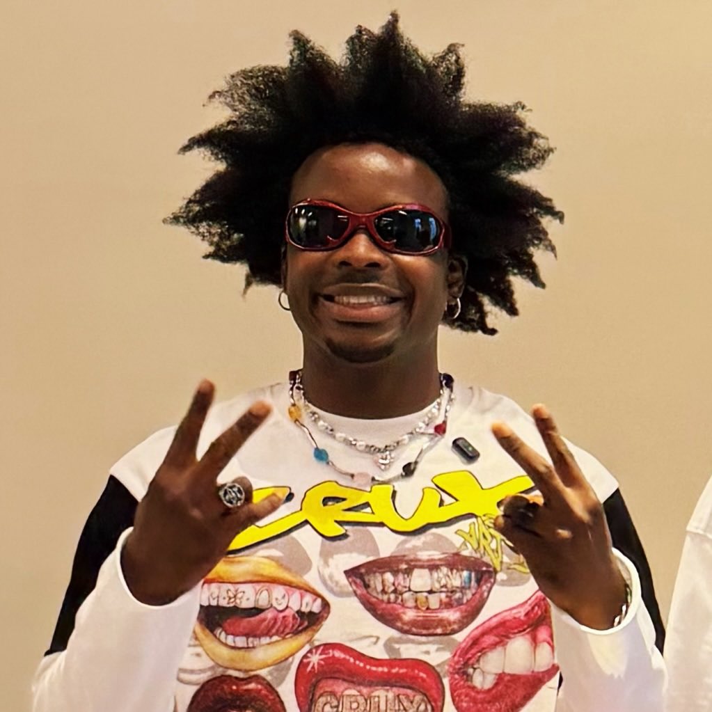 The SoundBender Era Begins: LOVN Announces Debut Album