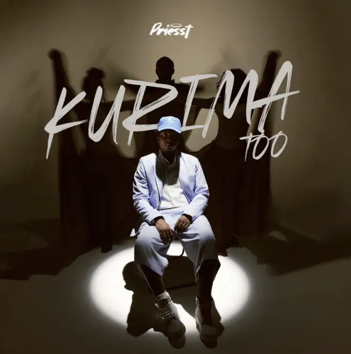 Lyrics: Priesst – Tobi