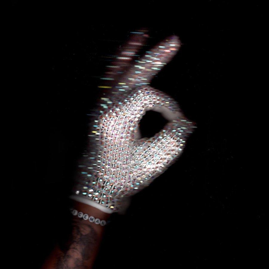 Drizzy Just Broke the Internet: 3 New Albums Out Now! 🚨