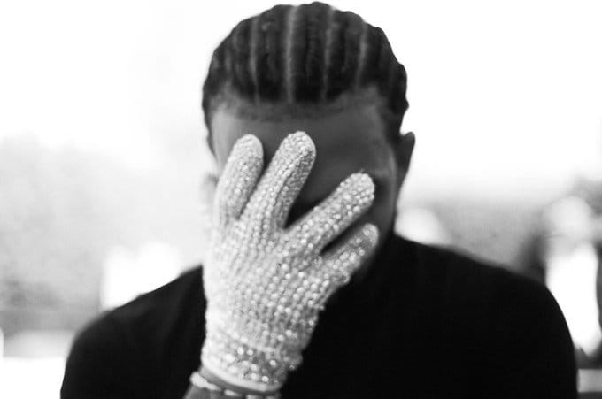Drake Reigns as Apple Music’s All-Time Most Streamed Artist
