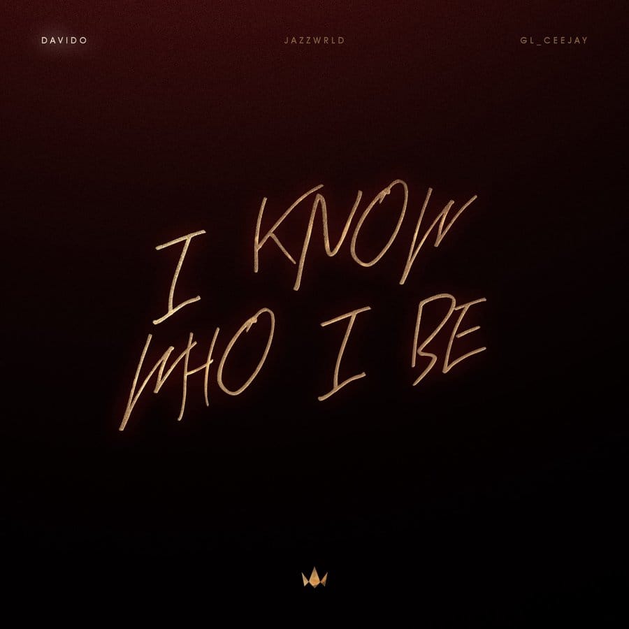 Davido Set to Drop First 2026 Single “I Know Who I Be” This Friday