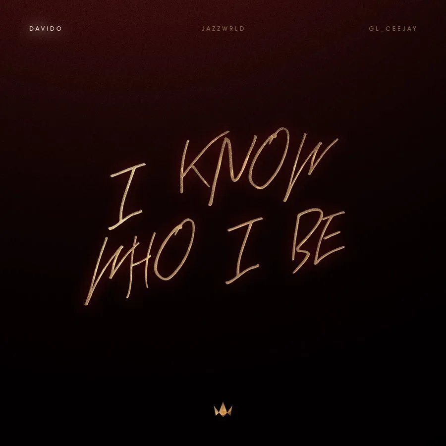 Davido Set to Drop First 2026 Single “I Know Who I Be” This Friday