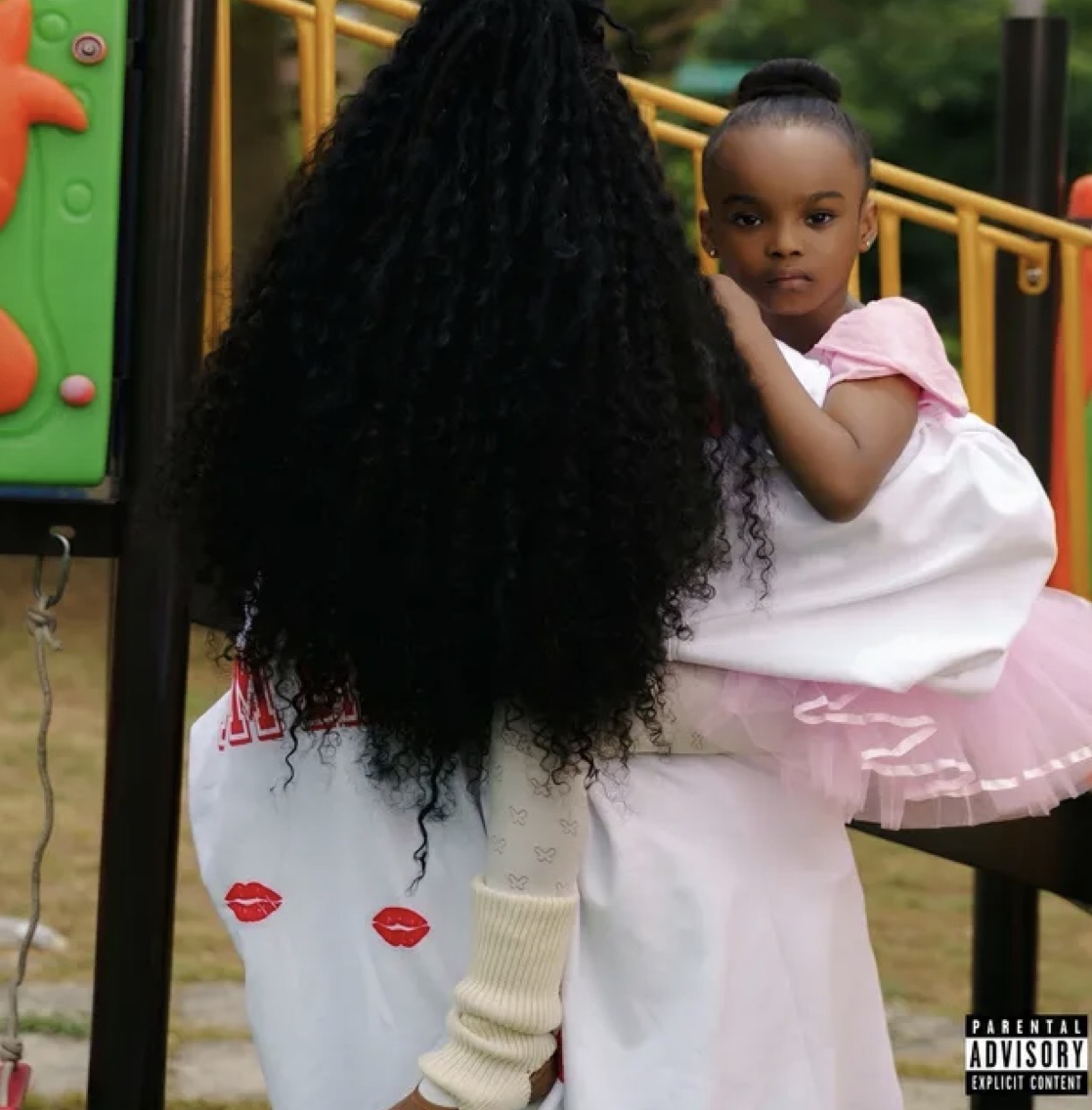 Lyrics: KFMD, Qing Madi & Wande Coal – 10 Over 10