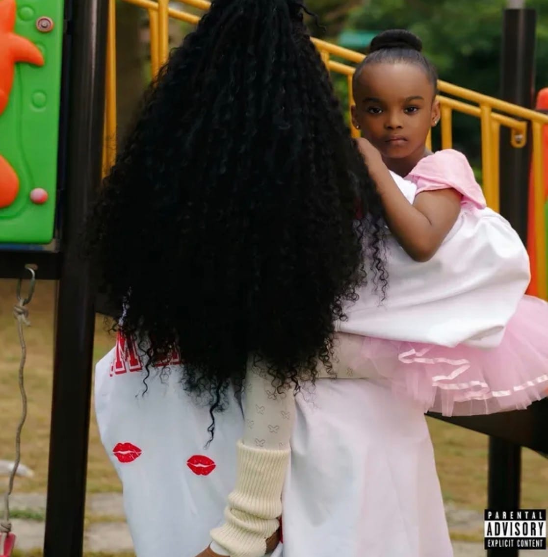 Lyrics: KFMD, Qing Madi & Zlatan – 1 or 2