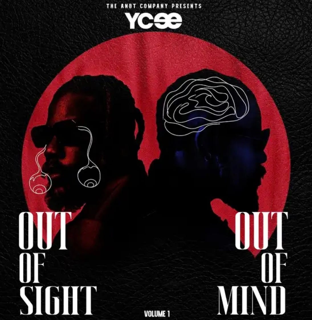 Lyrics: Ycee & PsychoYP – Island Girls