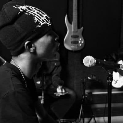 New Music: Abefe Drops Anticipated Single “Achalugo” Tonight