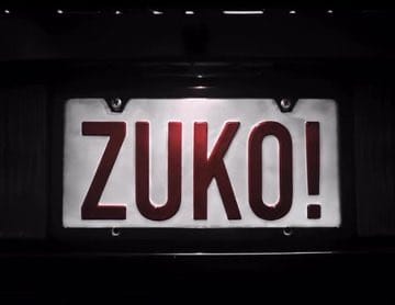 Fireboy DML Is Back — “Zuko” Is Coming! 🔥👑