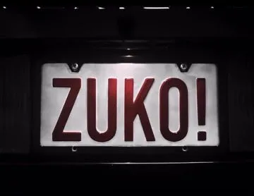 Fireboy DML Is Back — “Zuko” Is Coming! 🔥👑