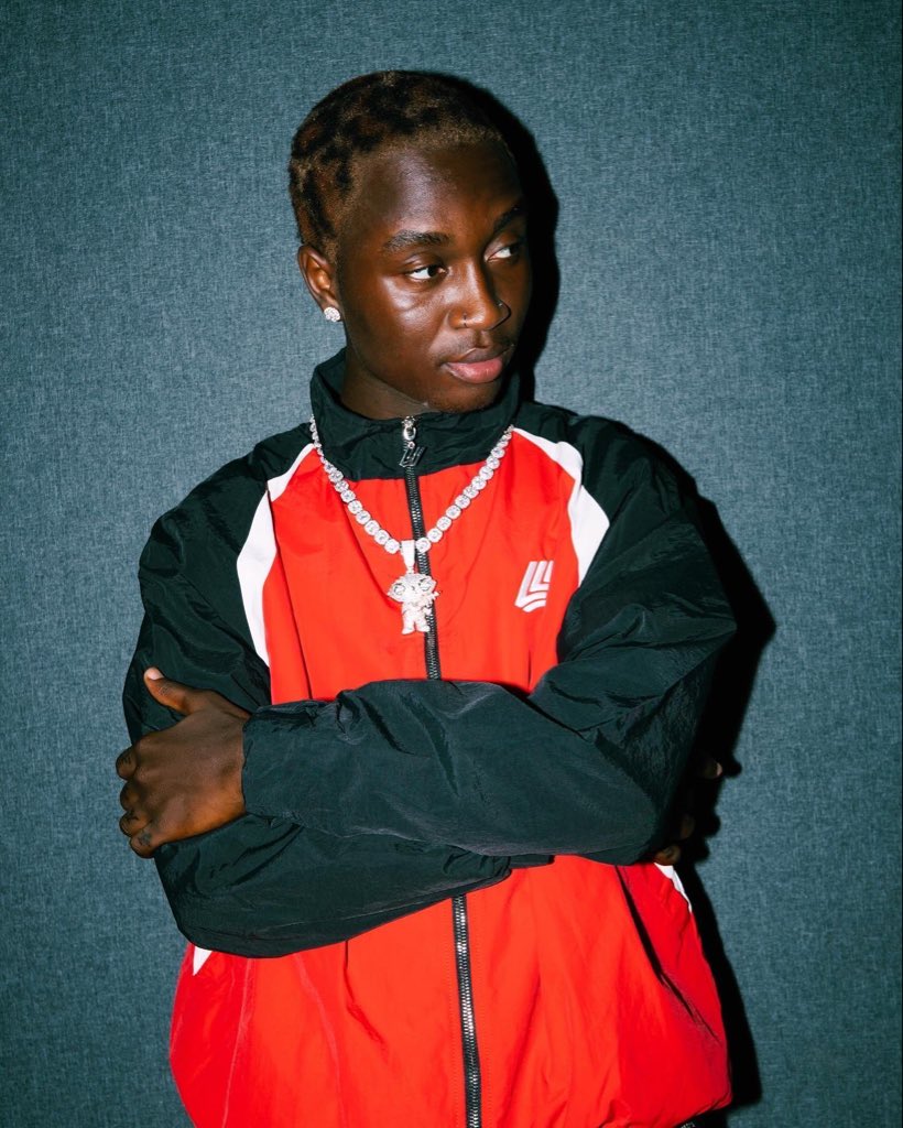 TML Vibez Drops “Shon Pe (Count Your Money)”