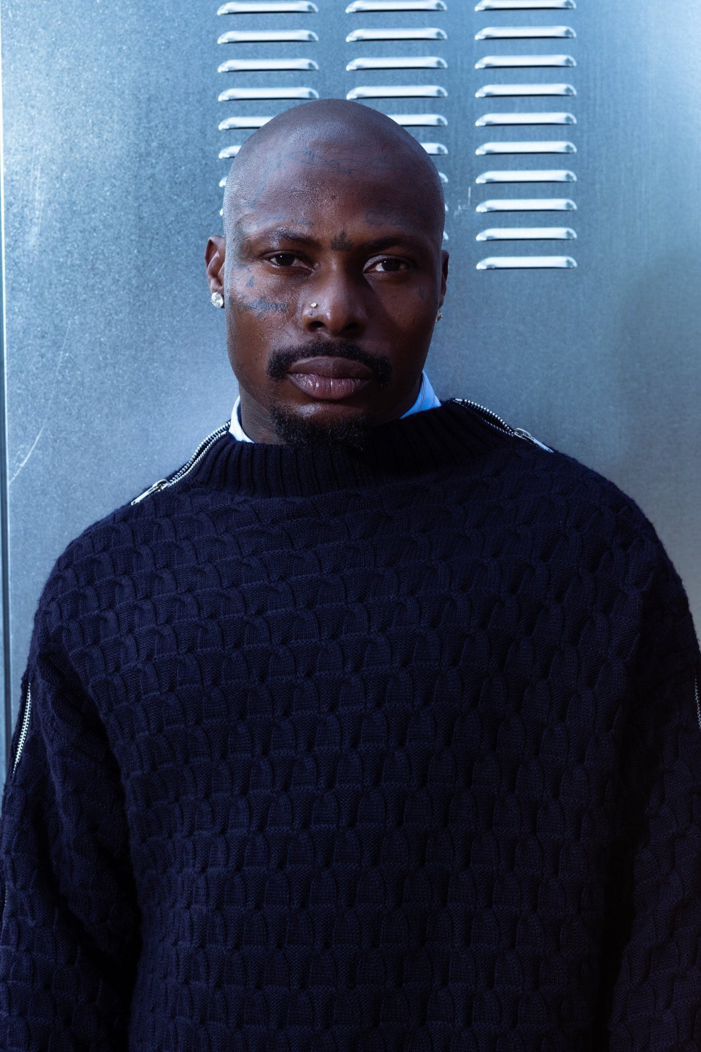 Asake’s ‘M$NEY’ Makes Chart History in Nigeria