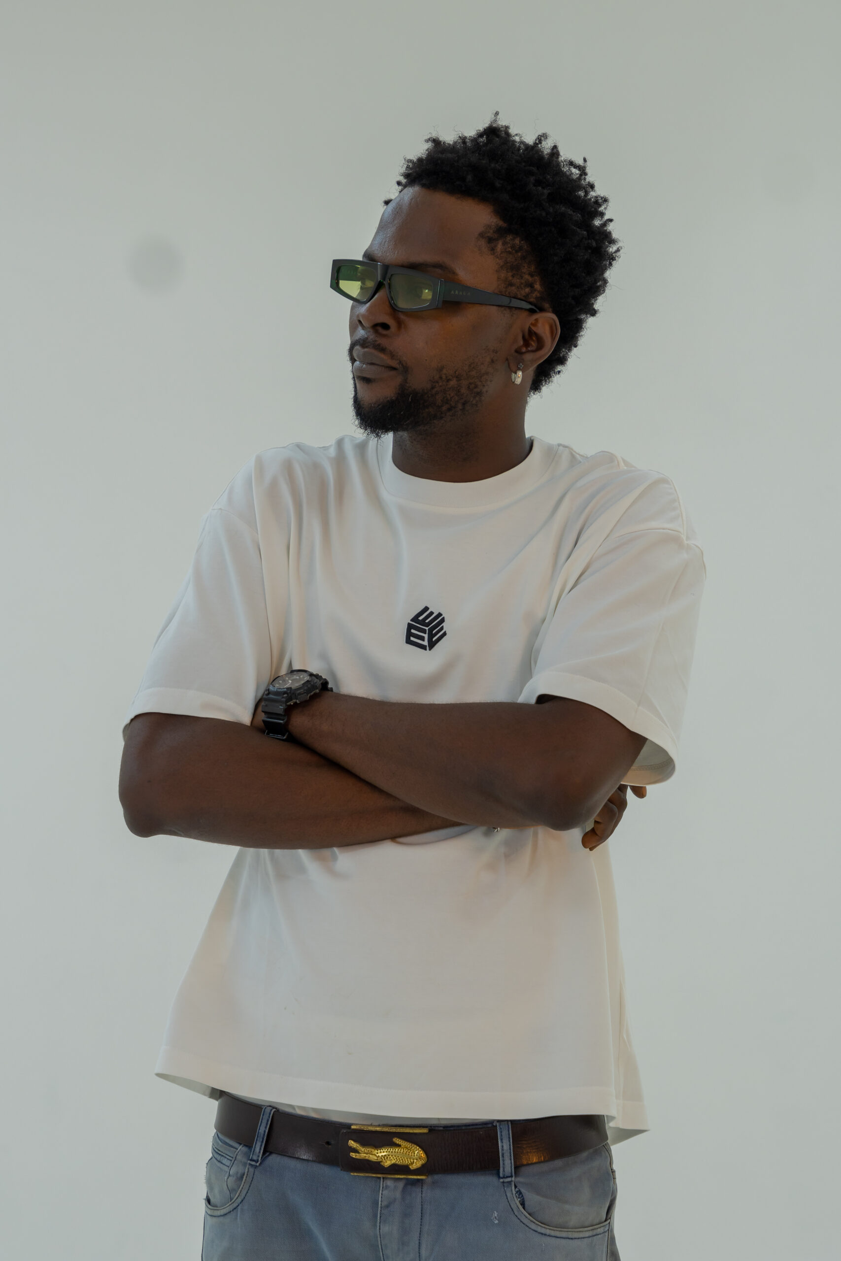 i-Noor Breaks Down “Anu”, His Journey from Age 9, and What’s Next on Clickvibes
