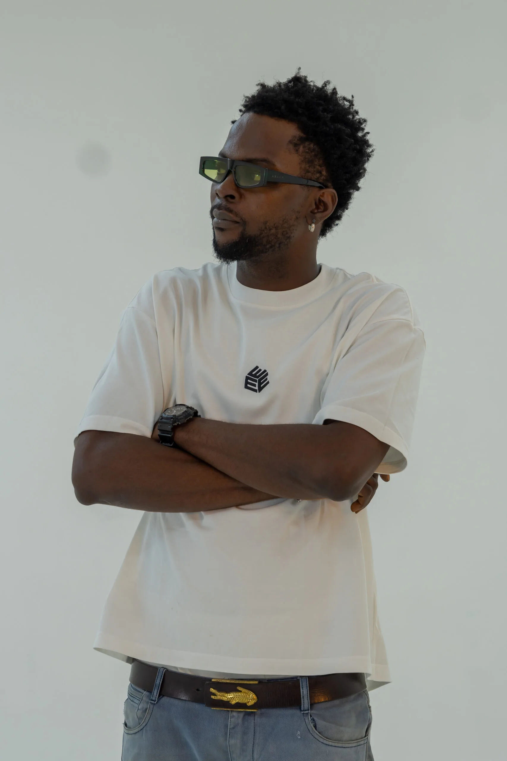i-Noor Breaks Down “Anu”, His Journey from Age 9, and What’s Next on Clickvibes