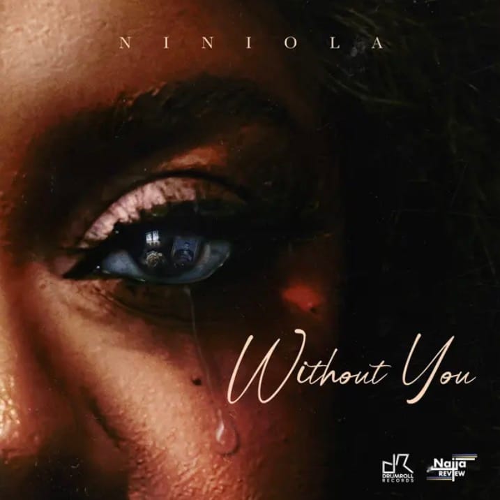 Lyrics: Niniola – Pain