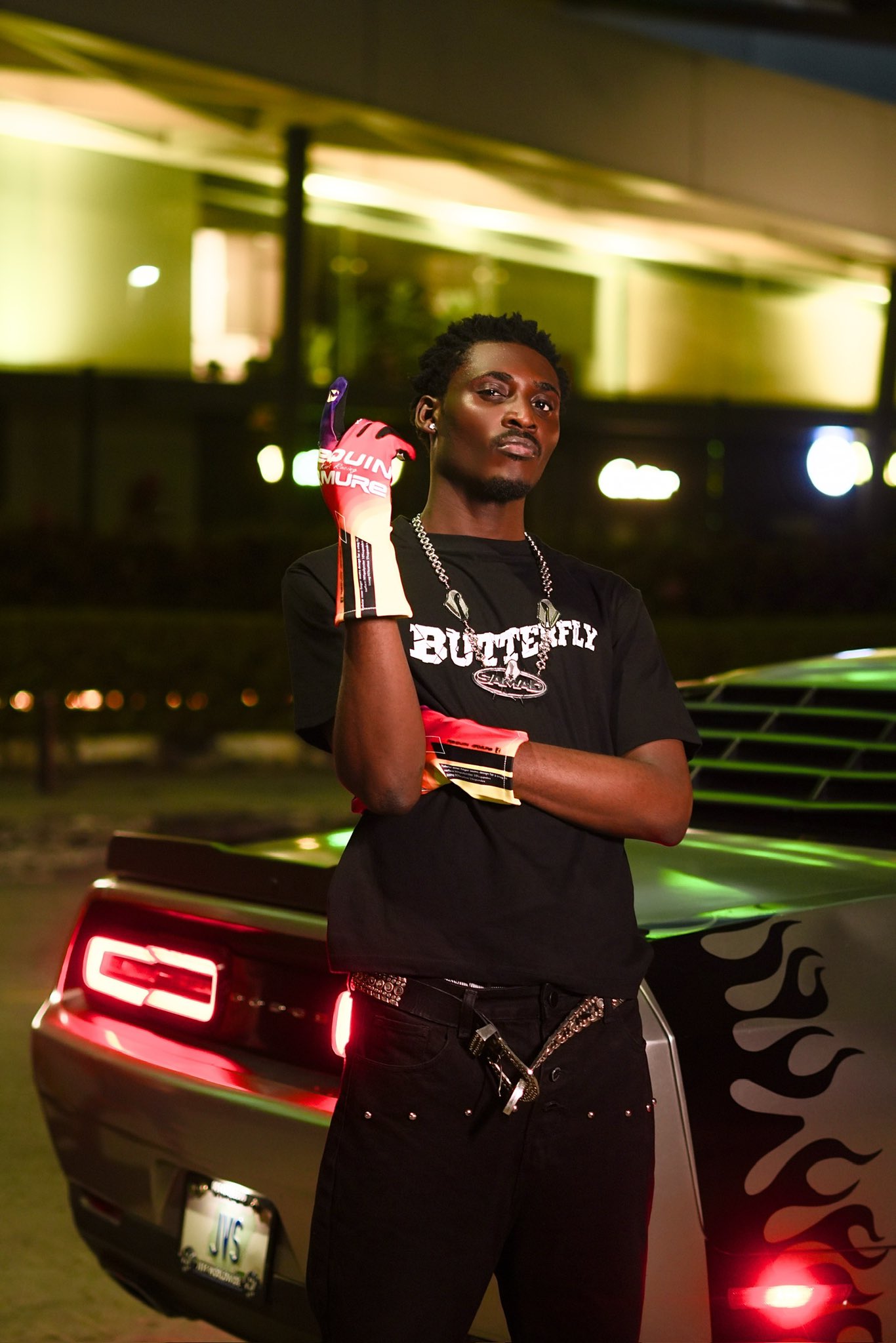 SAMAD — TIME OUT NOW