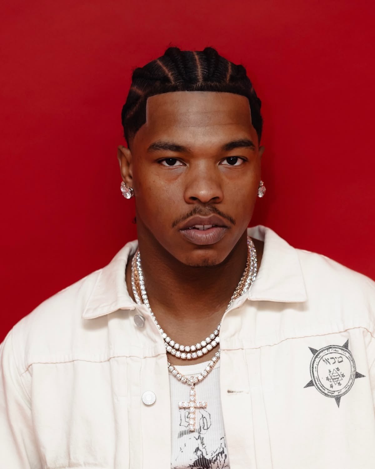 LIL BABY HEADLINES RHYTHM UNPLUGGED 2026