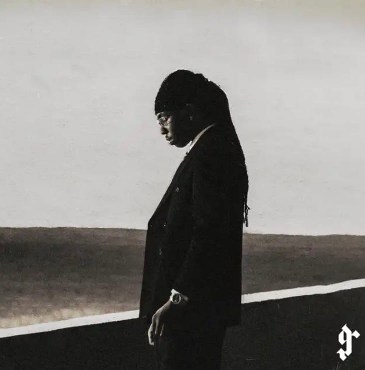 FOLA — 9 OUT NOW
