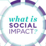 Group logo of Nigerian Social Impact Network