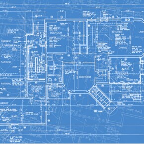 Blueprint2-1-1536×1024.jpg 